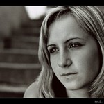 Helenka