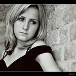 Helenka II