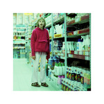 kaufland nemá všechno