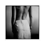 zaden fleken und šaten dolen