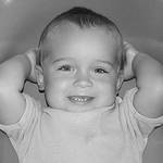 prostě pohodička ...