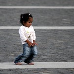 ...jak to ti kluci dělají ???...