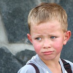 ...já bych jí chtěl taky...