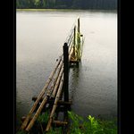 pršíííííííí