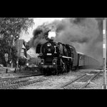 150. let železnice Brno - Zastávka u Brna