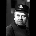 150. let železnice Brno - Zastávka u Brna