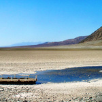 Badwater