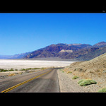 Death Valley