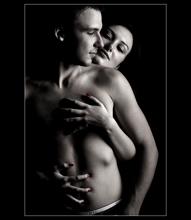 ... moje! ...