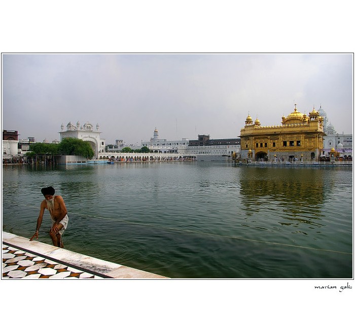 Sikh