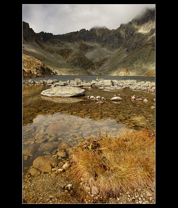 Hincovo pleso