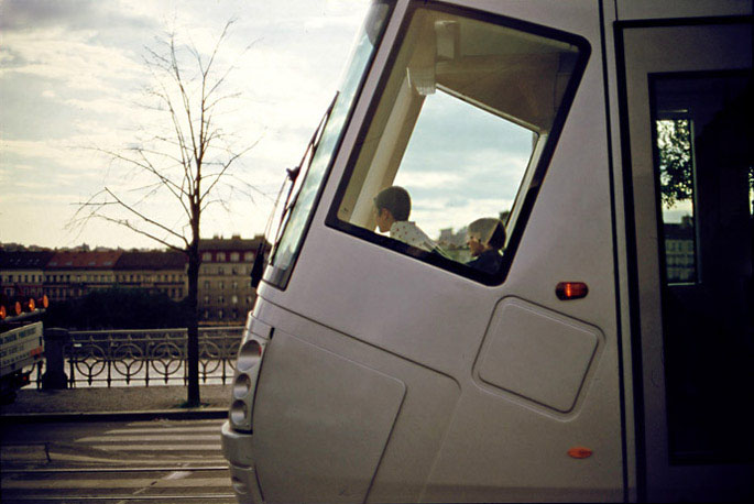 kidzontram