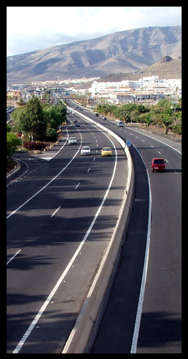 Tenerife