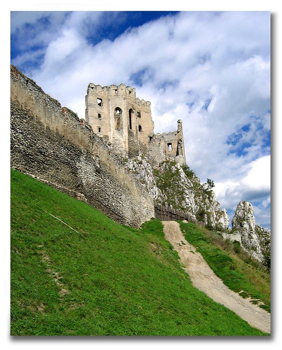 Slovensko V