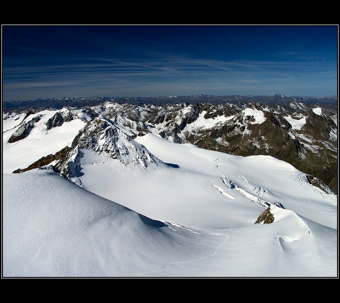 Wildspitze
