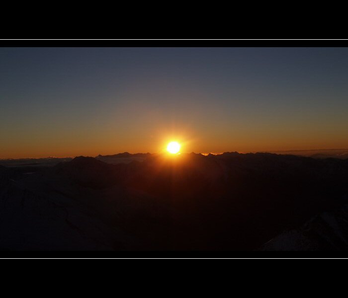 glockner 1