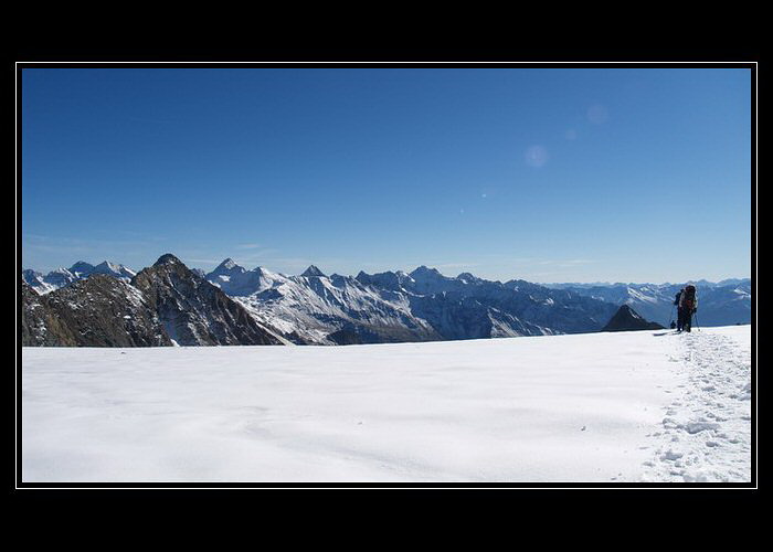 glockner 2