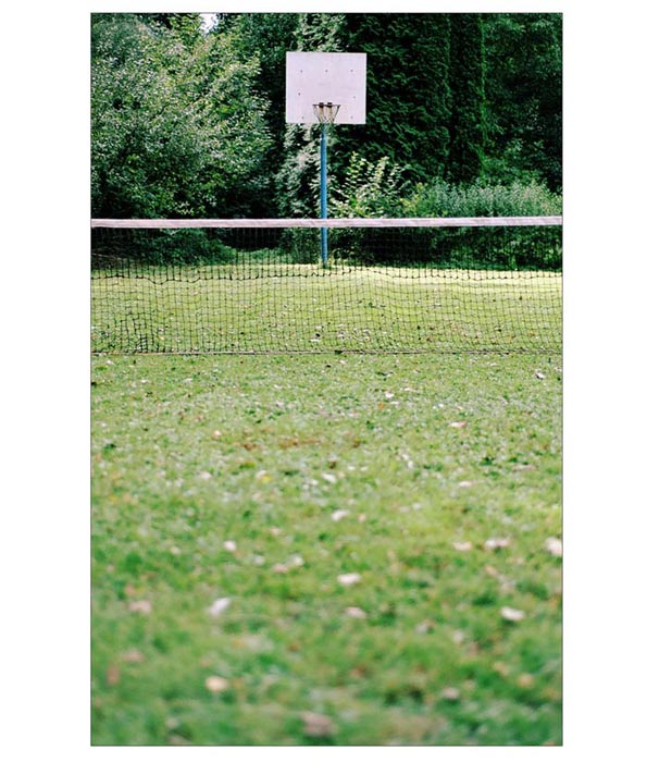 ..:sporten_kreuz:..