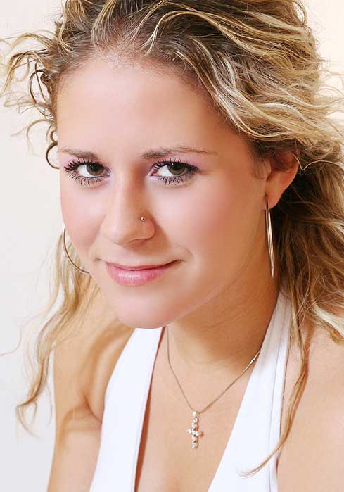 Veronika