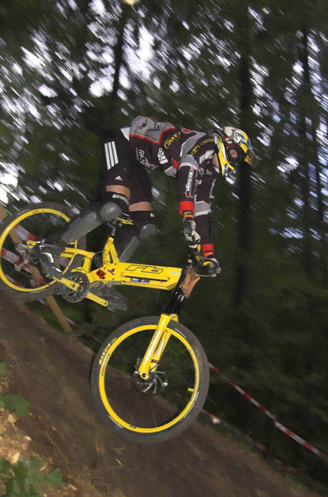pavel cep