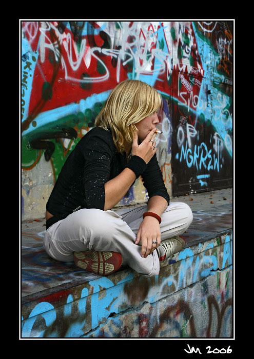 ::: Trafostanice :::