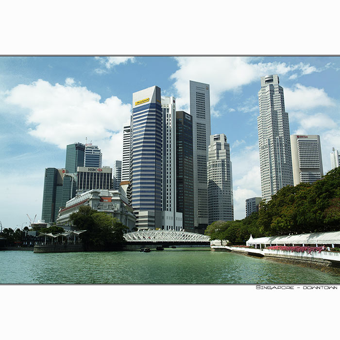 -= Singapore =-