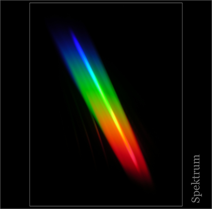Spektrum