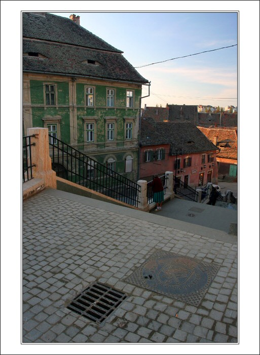 Sibiu