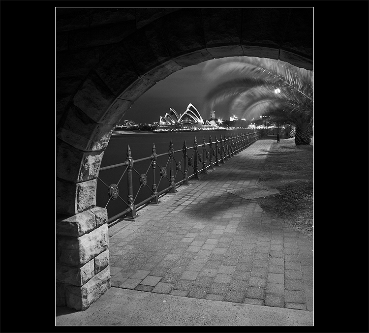 Moj druhy domov...II