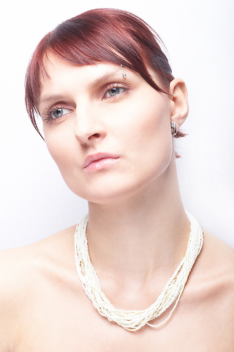 Face