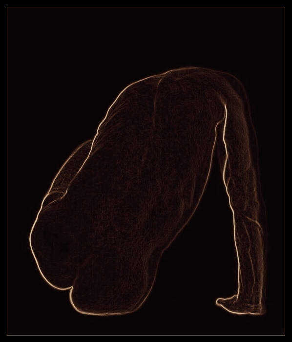 Torzo-1