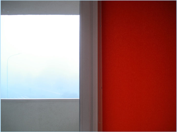 co mě neposílí to mě zabije