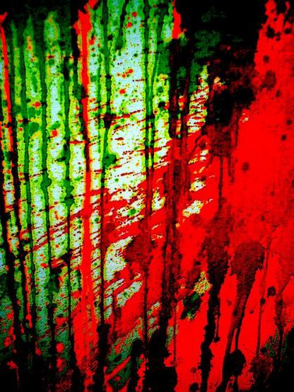 jakmile začnete humor definovat, rozpitvávat, teoreticky vysvětlovat, už je po srandě...