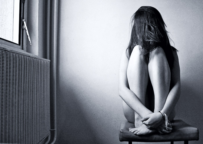 L_aura n\'est pas la