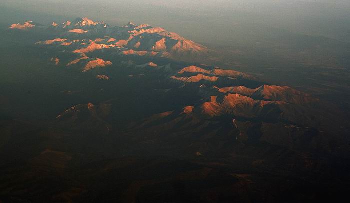 Tatry
