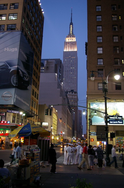 NY