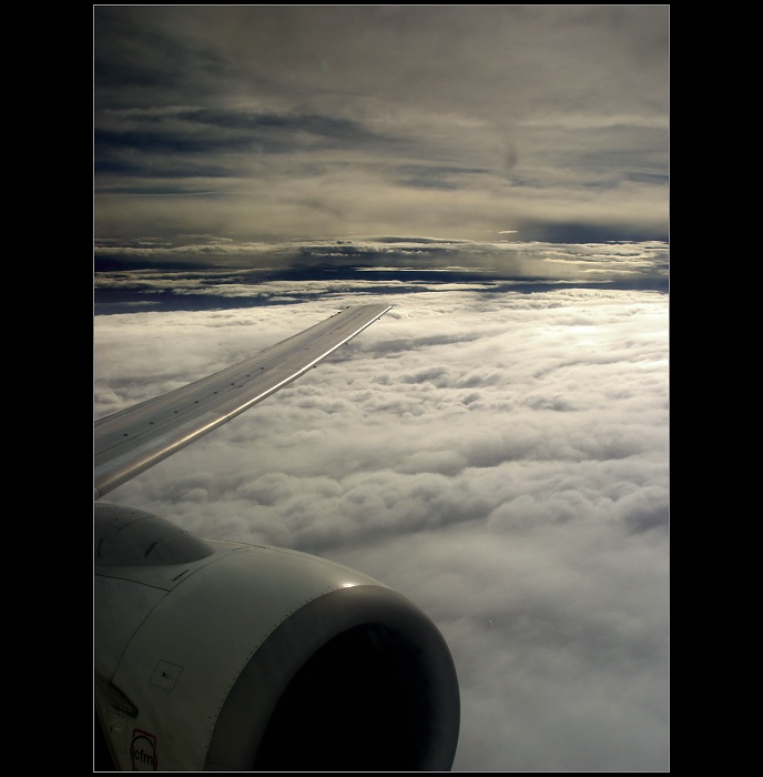 let 737