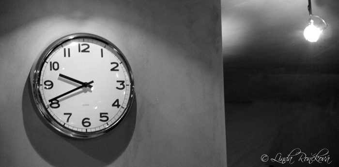 9:41