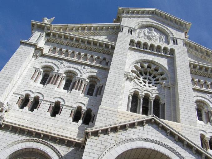 Monaco 2
