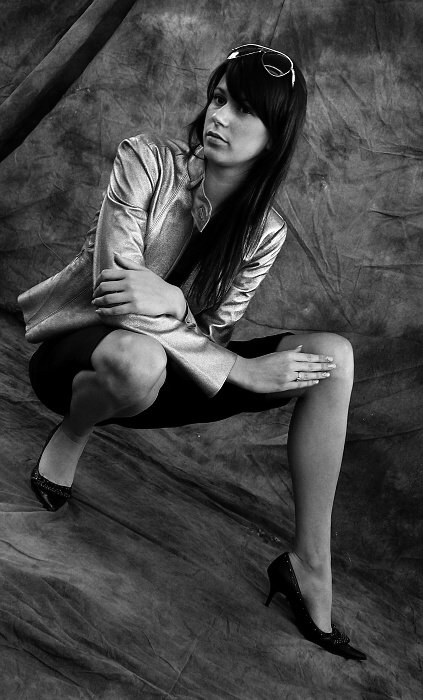 daniela....
