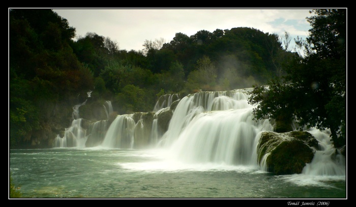 Krka