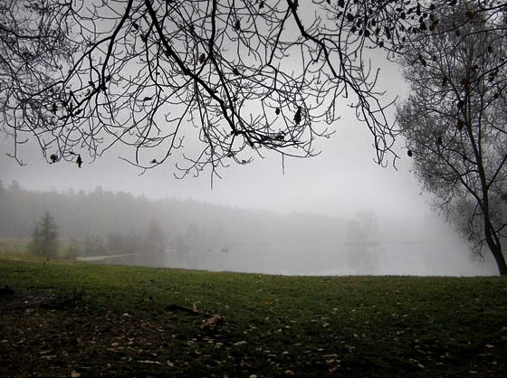 Biřička