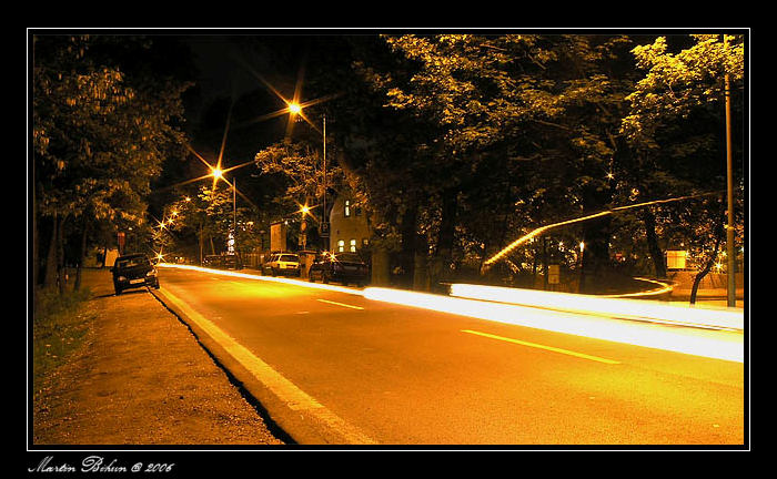 13s nocnych