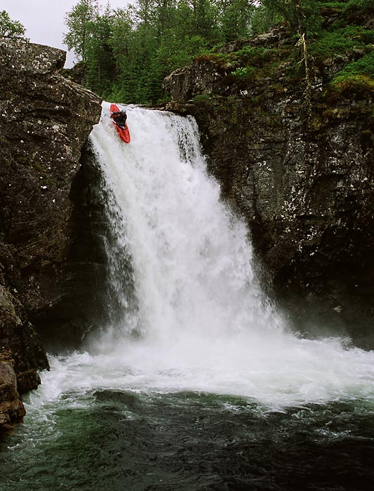 3 vteřiny můžou bejt někdy dost dlouhý...