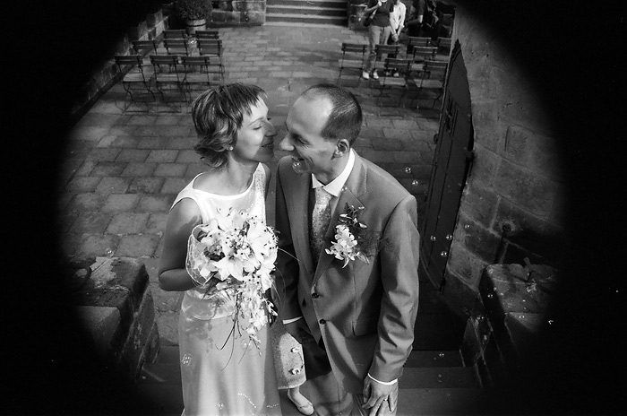 šeptání 1.ho  manželského tajemství