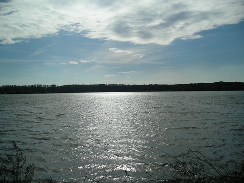 Záhlinice