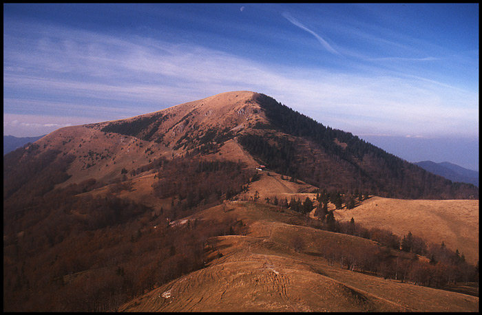 Velká Fatra