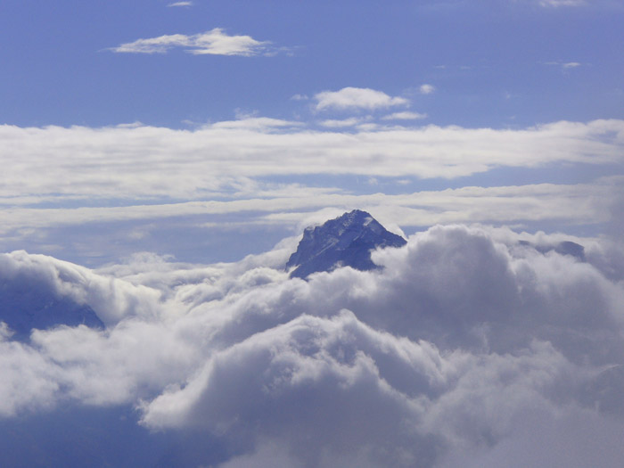 ...ooo bohovia Olympu