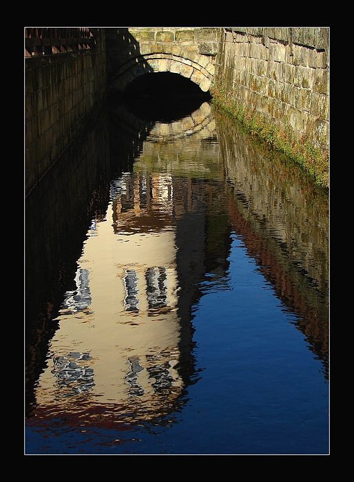 Náhon
