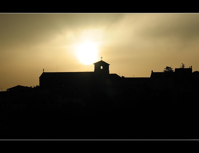 Naděje2